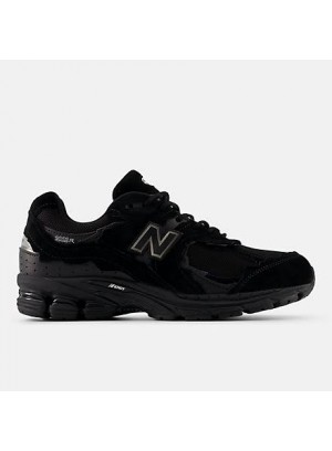 New Balance U2002DXB GORE-TEX® New Balance U2002DXB GORE-TEX®